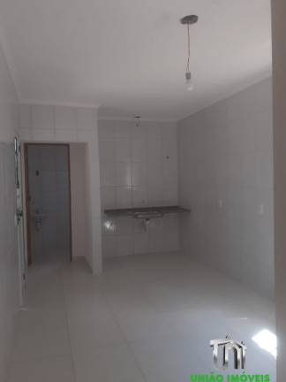 Imagem Casa com 2 Quartos à Venda, 100 m² em Vila Municipal - Bragança Paulista Imagem Casa com 2 Quartos à Venda, 100 m² em Vila Municipal - Bragança Paulista