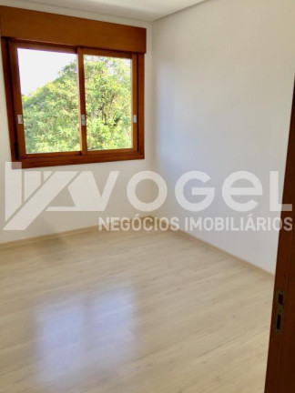 Imagem Apartamento com 2 Quartos à Venda, 119 m² em Centro - Novo Hamburgo Imagem Apartamento com 2 Quartos à Venda, 119 m² em Centro - Novo Hamburgo