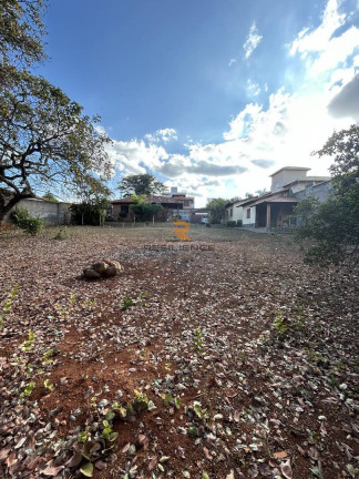 Imagem Terreno à Venda, 1.648 m² em Lundcea - Lagoa Santa Imagem Terreno à Venda, 1.648 m² em Lundcea - Lagoa Santa