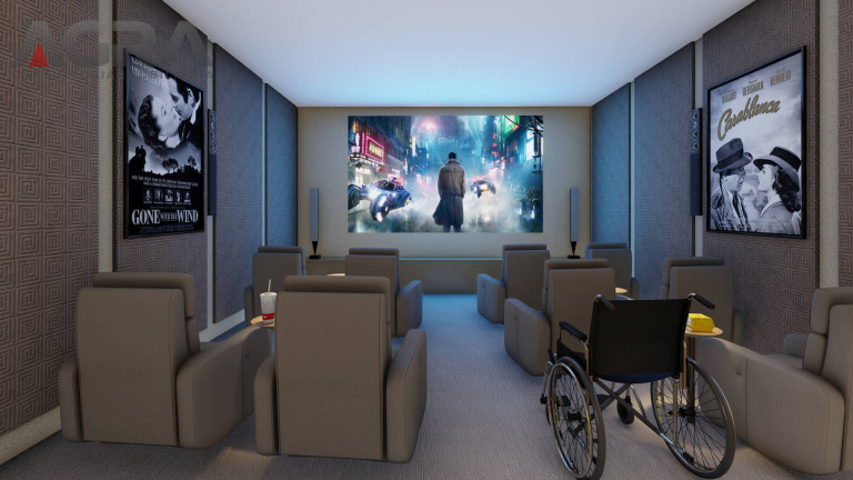 Imagem Casa de Condomínio com 2 Quartos à Venda, 86 m² em Primavera - Vitória Da Conquista Imagem Casa de Condomínio com 2 Quartos à Venda, 86 m² em Primavera - Vitória Da Conquista