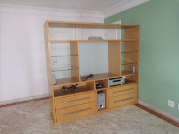 Imagem Apartamento com 3 Quartos à Venda, 145 m² em Parque Bairro Morumbi - São Paulo Imagem Apartamento com 3 Quartos à Venda, 145 m² em Parque Bairro Morumbi - São Paulo