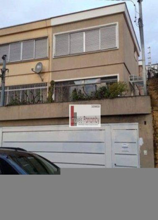 Imagem Sobrado com 4 Quartos à Venda ou Locação, 200 m² em Vila Mariana - São Paulo Imagem Sobrado com 4 Quartos à Venda ou Locação, 200 m² em Vila Mariana - São Paulo