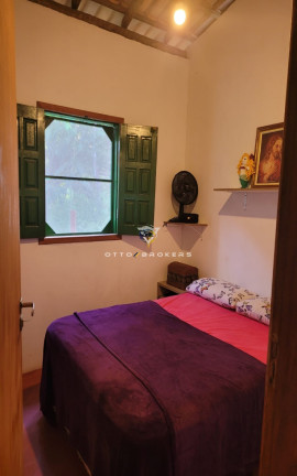 Imagem Casa com 3 Quartos à Venda, 90 m² em Nova Caraíva - Porto Seguro