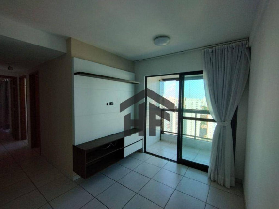 Imagem Apartamento com 3 Quartos à Venda, 63 m² em Torre - Recife Imagem Apartamento com 3 Quartos à Venda, 63 m² em Torre - Recife