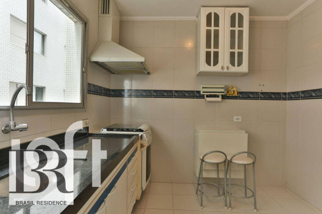 Imagem Apartamento com 2 Quartos à Venda, 80 m² em Saúde - São Paulo Imagem Apartamento com 2 Quartos à Venda, 80 m² em Saúde - São Paulo