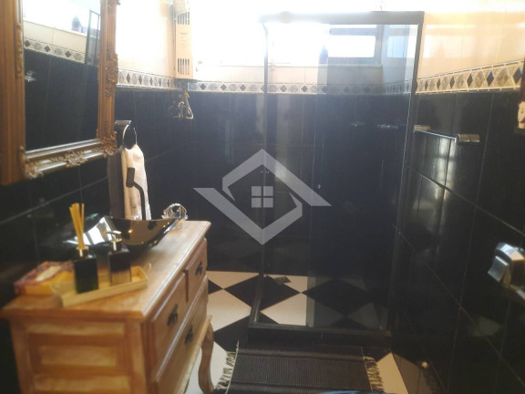 Imagem Apartamento com 3 Quartos à Venda, 160 m² em Tijuca - Rio De Janeiro Imagem Apartamento com 3 Quartos à Venda, 160 m² em Tijuca - Rio De Janeiro