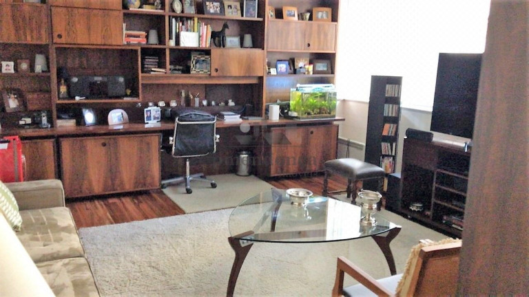 Imagem Apartamento com 4 Quartos à Venda, 282 m² em Higienópolis - São Paulo Imagem Apartamento com 4 Quartos à Venda, 282 m² em Higienópolis - São Paulo