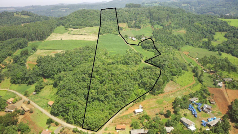 Imagem Terreno à Venda, 90.000 m² em Rural - Concórdia Imagem Terreno à Venda, 90.000 m² em Rural - Concórdia