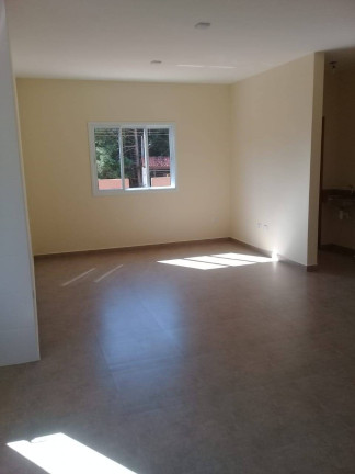 Imagem Casa com 3 Quartos à Venda, 600 m² em Jardim Solaris - Atibaia Imagem Casa com 3 Quartos à Venda, 600 m² em Jardim Solaris - Atibaia