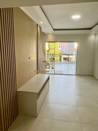Imagem Sobrado com 3 Quartos à Venda, 160 m² em Vila Bela Vista - Santo André Imagem Sobrado com 3 Quartos à Venda, 160 m² em Vila Bela Vista - Santo André