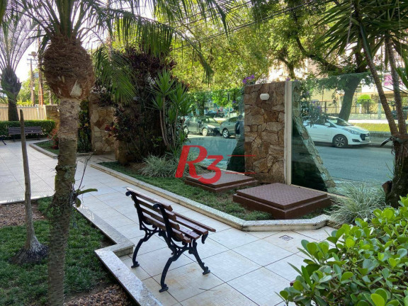 Imagem Apartamento com 3 Quartos à Venda ou Locação, 137 m² em Boqueirão - Santos Imagem Apartamento com 3 Quartos à Venda ou Locação, 137 m² em Boqueirão - Santos
