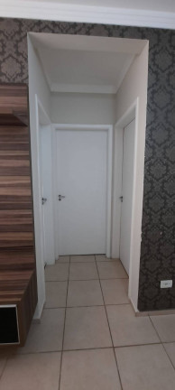 Imagem Apartamento com 2 Quartos à Venda, 48 m² em Vila Jardini - Sorocaba Imagem Apartamento com 2 Quartos à Venda, 48 m² em Vila Jardini - Sorocaba