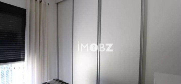 Imagem Imóvel com 2 Quartos à Venda, 73 m² em Vila Andrade - São Paulo Imagem Imóvel com 2 Quartos à Venda, 73 m² em Vila Andrade - São Paulo