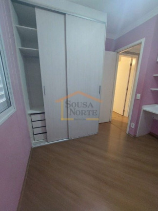 Imagem Apartamento com 3 Quartos à Venda, 103 m² em Centro - Guarulhos Imagem Apartamento com 3 Quartos à Venda, 103 m² em Centro - Guarulhos