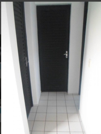 Imagem Apartamento com 2 Quartos à Venda, 45 m² em Cidade Nova - Teresina Imagem Apartamento com 2 Quartos à Venda, 45 m² em Cidade Nova - Teresina
