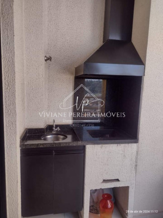 Imagem Imóvel com 3 Quartos à Venda, 62 m² em Santa Maria - Osasco Imagem Imóvel com 3 Quartos à Venda, 62 m² em Santa Maria - Osasco
