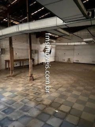Imagem Imóvel para Alugar, 750 m² em Santo Amaro - São Paulo Imagem Imóvel para Alugar, 750 m² em Santo Amaro - São Paulo