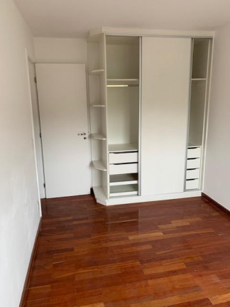 Imagem Apartamento com 2 Quartos à Venda, 74 m² em Alto Da Boa Vista - São Paulo Imagem Apartamento com 2 Quartos à Venda, 74 m² em Alto Da Boa Vista - São Paulo