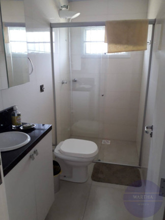 Imagem Casa com 3 Quartos à Venda, em Praia Curumim - Capão Da Canoa Imagem Casa com 3 Quartos à Venda, em Praia Curumim - Capão Da Canoa