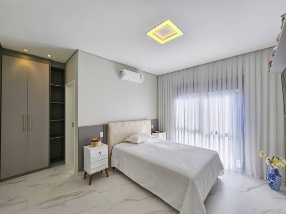 Imagem Casa com 7 Quartos à Venda, 543 m² em Riviera De São Lourenço - Bertioga Imagem Casa com 7 Quartos à Venda, 543 m² em Riviera De São Lourenço - Bertioga