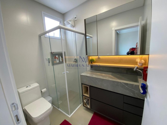 Imagem Apartamento com 3 Quartos à Venda, 135 m² em Meia Praia - Itapema