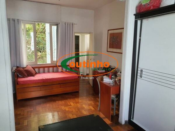 Imagem Apartamento com 4 Quartos à Venda, 130 m² em Copacabana - Rio De Janeiro Imagem Apartamento com 4 Quartos à Venda, 130 m² em Copacabana - Rio De Janeiro