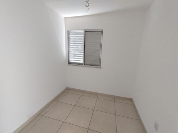 Imagem Apartamento com 2 Quartos à Venda, 60 m² em Dom Bosco - Belo Horizonte