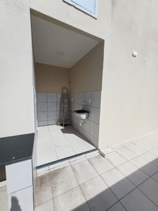 Imagem Casa com 3 Quartos à Venda, 154 m² em Jardim Atlântico Leste (itaipuaçu) - Maricá