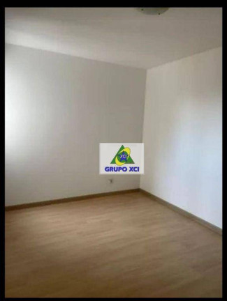 Imagem Apartamento com 2 Quartos à Venda, 70 m² em Parque Taquaral - Campinas Imagem Apartamento com 2 Quartos à Venda, 70 m² em Parque Taquaral - Campinas