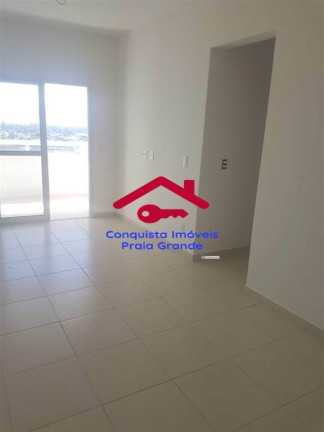 Imagem Apartamento com 2 Quartos à Venda, 76 m² em Aviação - Praia Grande Imagem Apartamento com 2 Quartos à Venda, 76 m² em Aviação - Praia Grande