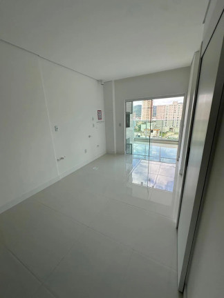 Imagem Apartamento com 2 Quartos à Venda, 76 m² em Perequê - Porto Belo Imagem Apartamento com 2 Quartos à Venda, 76 m² em Perequê - Porto Belo