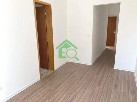 Imagem Sobrado com 3 Quartos à Venda, 100 m² em Vila Gea - São Paulo