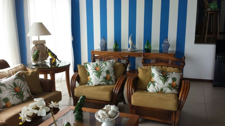 Imagem Casa com 5 Quartos à Venda, 287 m² em Pontal (cunhambebe) - Angra Dos Reis Imagem Casa com 5 Quartos à Venda, 287 m² em Pontal (cunhambebe) - Angra Dos Reis