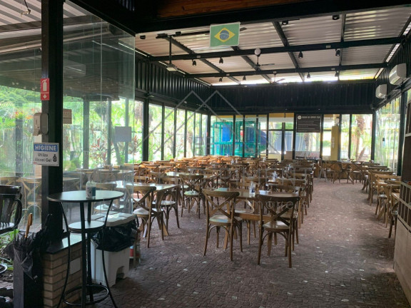Imagem Imóvel à Venda, 1.135 m² em Parque Nova Suíça - Valinhos Imagem Imóvel à Venda, 1.135 m² em Parque Nova Suíça - Valinhos