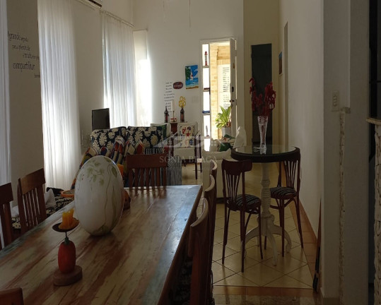 Imagem Casa com 4 Quartos à Venda, 250 m² em Bertioga - Bertioga Imagem Casa com 4 Quartos à Venda, 250 m² em Bertioga - Bertioga
