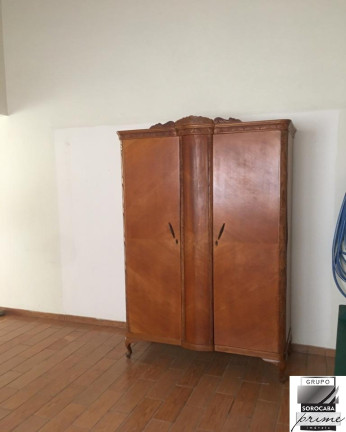 Imagem Casa com 2 Quartos à Venda, 120 m² em Jardim Ibiti Do Paço - Sorocaba Imagem Casa com 2 Quartos à Venda, 120 m² em Jardim Ibiti Do Paço - Sorocaba