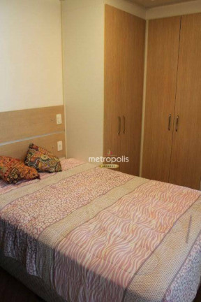 Imagem Apartamento com 4 Quartos à Venda, 159 m² em Santa Paula - São Caetano Do Sul Imagem Apartamento com 4 Quartos à Venda, 159 m² em Santa Paula - São Caetano Do Sul