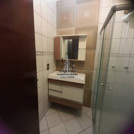 Imagem Casa com 3 Quartos à Venda, em Itatiba Imagem Casa com 3 Quartos à Venda, em Itatiba