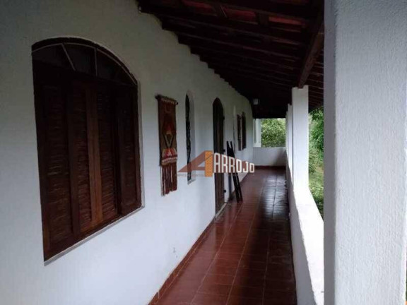 Imagem Chácara com 4 Quartos à Venda, 280 m² em Pouso Alegre - Santa Isabel Imagem Chácara com 4 Quartos à Venda, 280 m² em Pouso Alegre - Santa Isabel