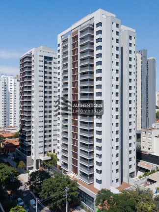 Imagem Apartamento com 3 Quartos à Venda, 150 m² em Perdizes - São Paulo Imagem Apartamento com 3 Quartos à Venda, 150 m² em Perdizes - São Paulo