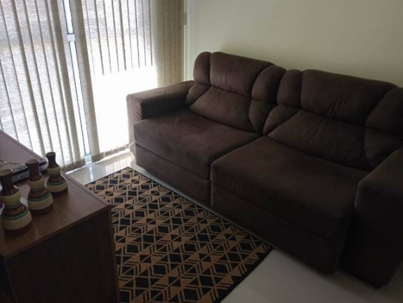 Imagem Apartamento com 3 Quartos à Venda, 67 m² em Vila Carrão - São Paulo Imagem Apartamento com 3 Quartos à Venda, 67 m² em Vila Carrão - São Paulo