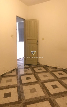 Imagem Casa com 3 Quartos à Venda, 73 m² em Morada Do Atlântico - Santa Cruz Cabrália