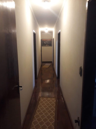 Imagem Casa com 4 Quartos para Alugar, em Jardim America - Bauru Imagem Casa com 4 Quartos para Alugar, em Jardim America - Bauru