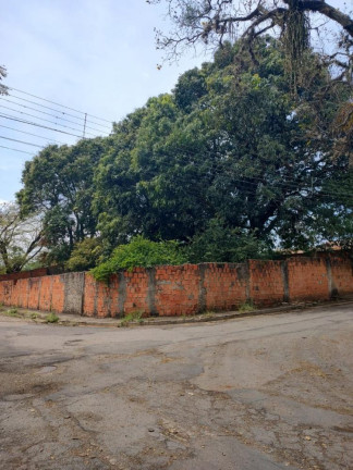 Imagem Terreno à Venda, 600 m² em Jardim Tatuí - Tatuí Imagem Terreno à Venda, 600 m² em Jardim Tatuí - Tatuí