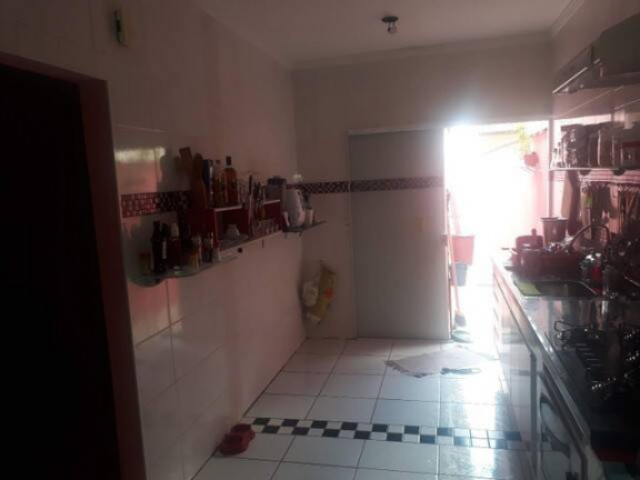 Imagem Casa com 3 Quartos à Venda, 150 m² em Vila Nova Sorocaba - Sorocaba Imagem Casa com 3 Quartos à Venda, 150 m² em Vila Nova Sorocaba - Sorocaba