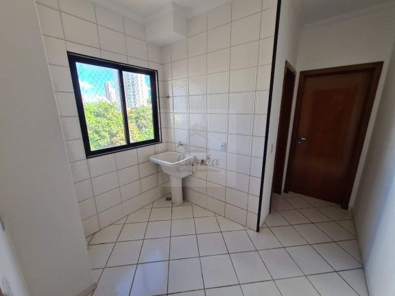 Imagem Imóvel com 3 Quartos à Venda, 185 m² em Araés - Cuiabá Imagem Imóvel com 3 Quartos à Venda, 185 m² em Araés - Cuiabá
