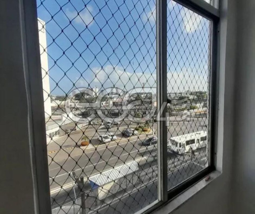 Imagem Apartamento com 3 Quartos à Venda, 91 m² em Grageru - Aracaju Imagem Apartamento com 3 Quartos à Venda, 91 m² em Grageru - Aracaju