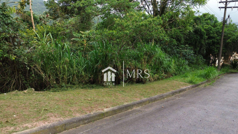 Imagem Imóvel à Venda, 180 m² em Santa Cândida - Curitiba Imagem Imóvel à Venda, 180 m² em Santa Cândida - Curitiba