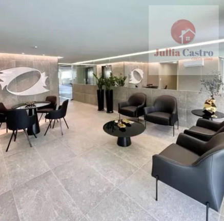 Imagem Apartamento com 2 Quartos à Venda, 50 m² em Madalena - Recife Imagem Apartamento com 2 Quartos à Venda, 50 m² em Madalena - Recife