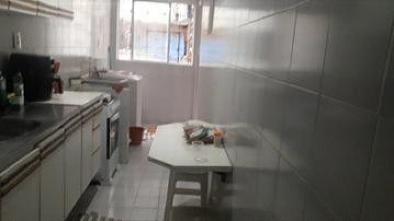 Imagem Apartamento com 2 Quartos à Venda, 62 m² em Trobogy - Salvador Imagem Apartamento com 2 Quartos à Venda, 62 m² em Trobogy - Salvador